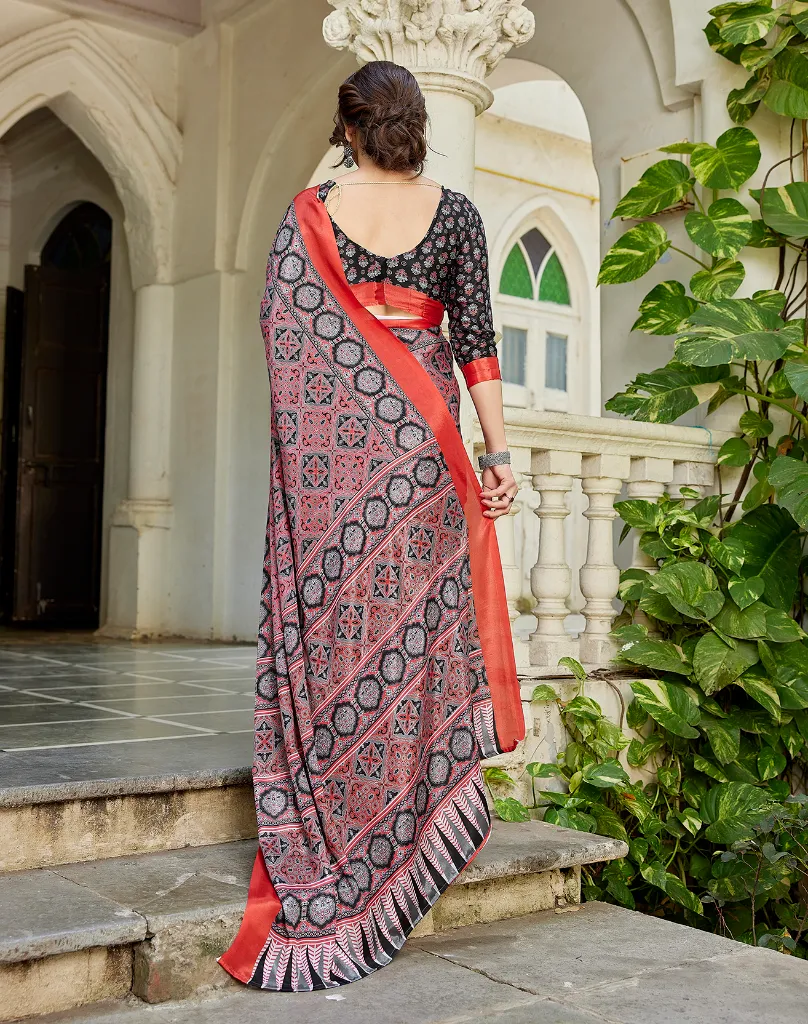 NOVASTAR RED  (2).webp