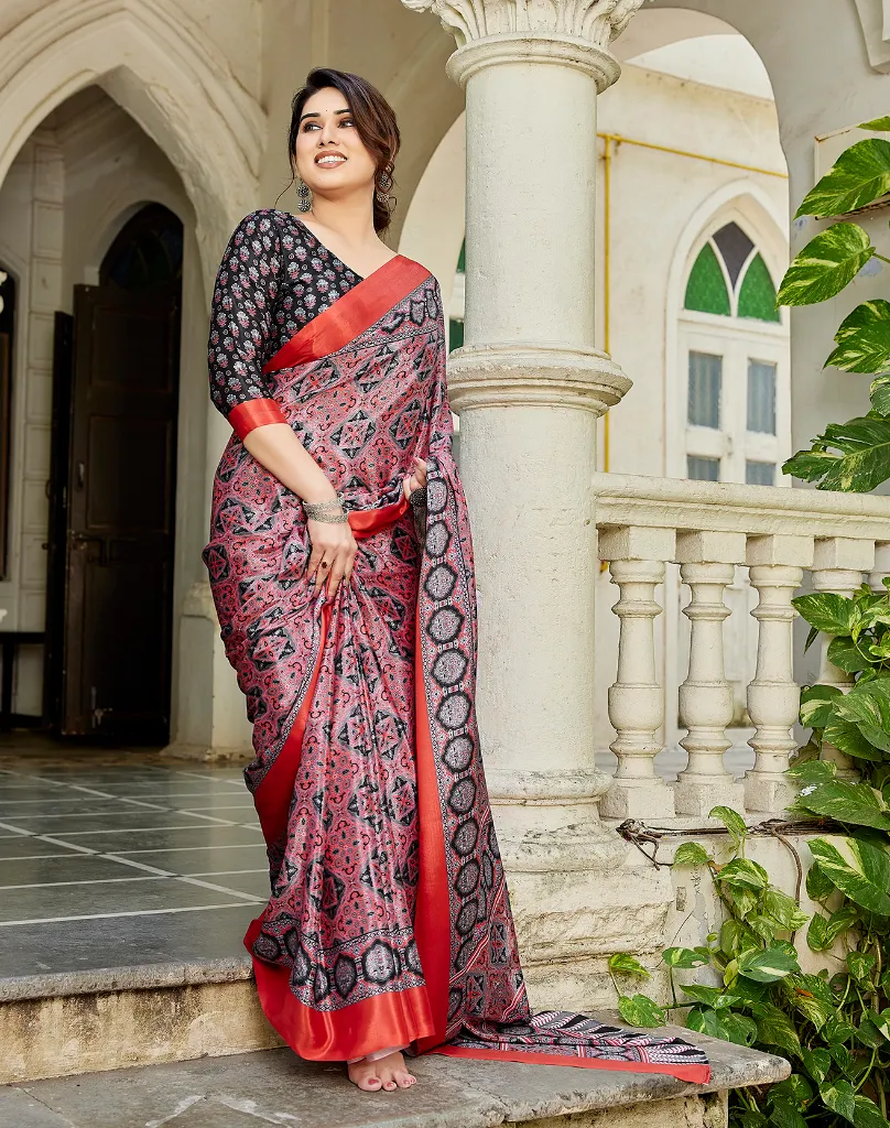 NOVASTAR RED _P1.webp