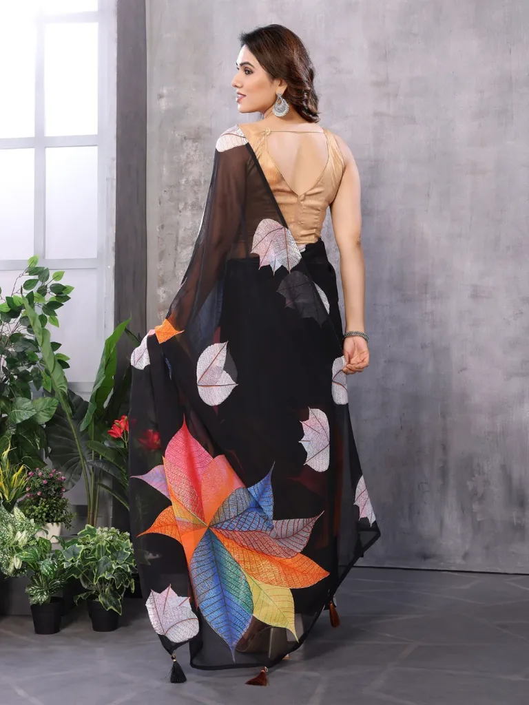 PARWATI BLACK (10).webp