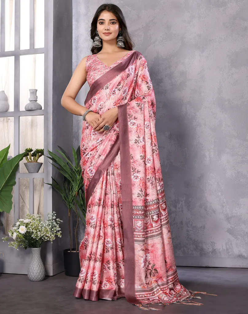 PUSHPA 11_P4 (DESKTOP-7KGMF7F's conflicted copy 2024-11-26).webp