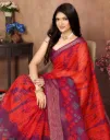 Colorfull Red