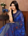 Colorful Royal Blue