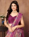 Jalpari Purple
