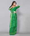 Jetpuri Green
