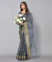 Jetpuri Grey