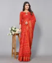 Jetpuri Red
