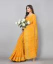 Jetpuri Yellow