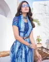 Kalavati Blue