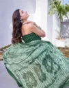 Kalavati Green