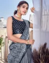 Kalavati Grey