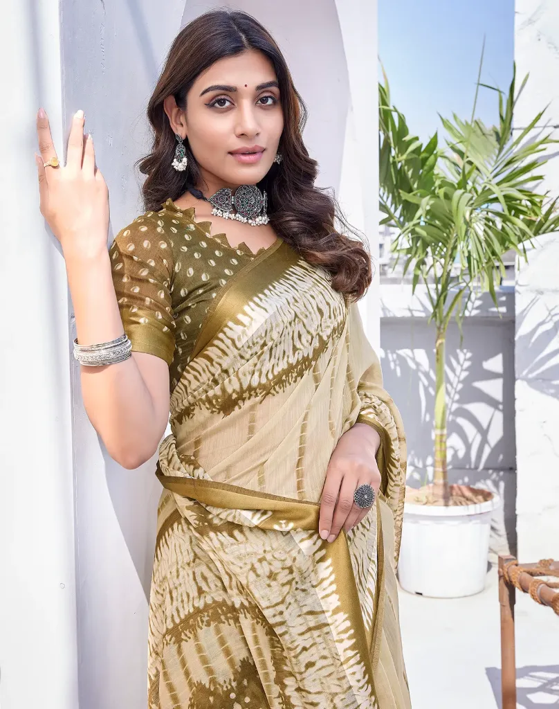 Kalavati Musturd