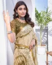 Kalavati Musturd