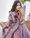 Kalavati Purple