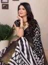Latika Black
