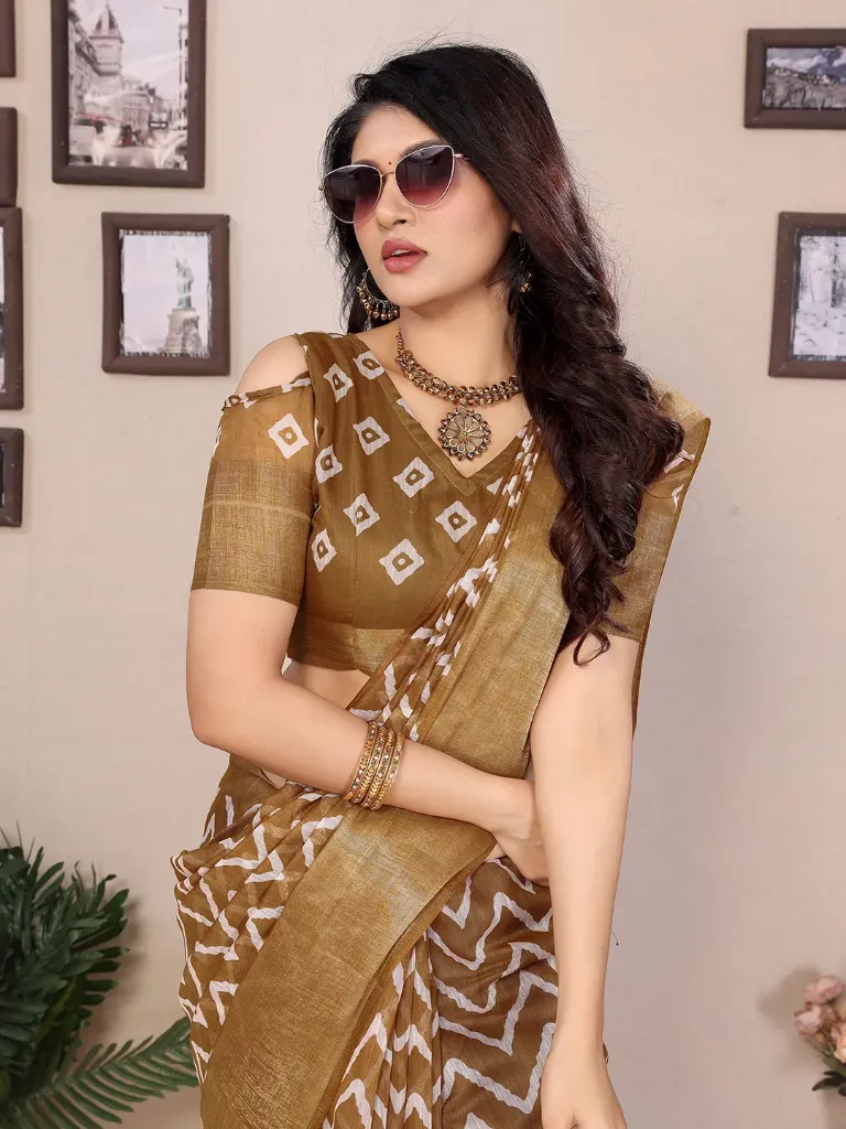 Latika Mehendi