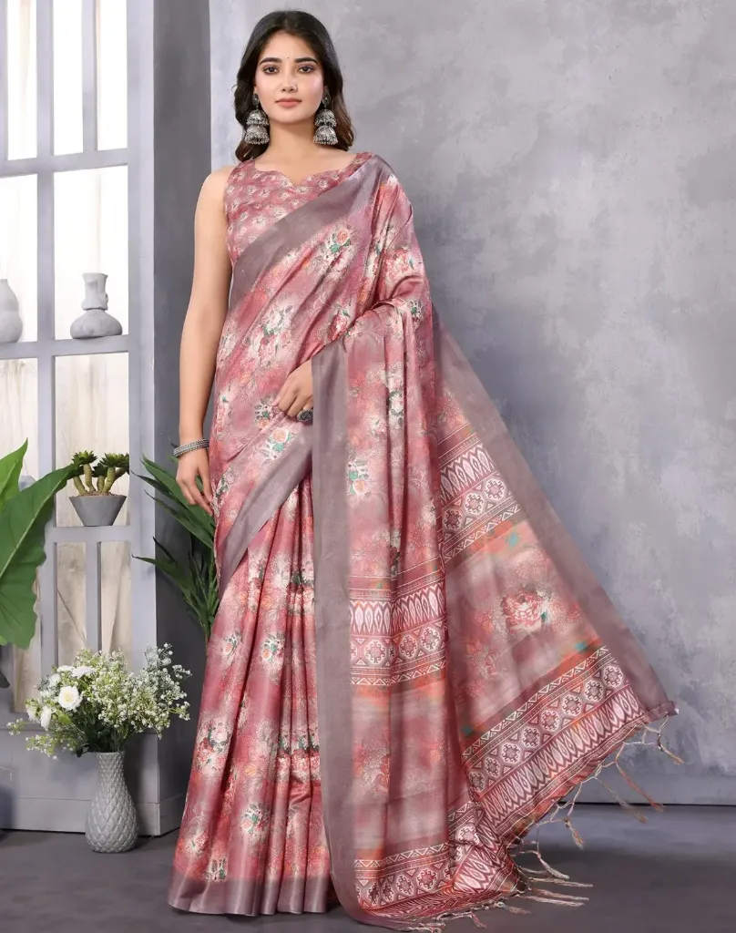 Pushpa 12