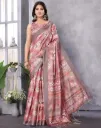 Pushpa 12