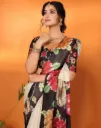 Kirti Black