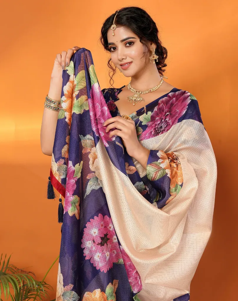 Kirti Navy