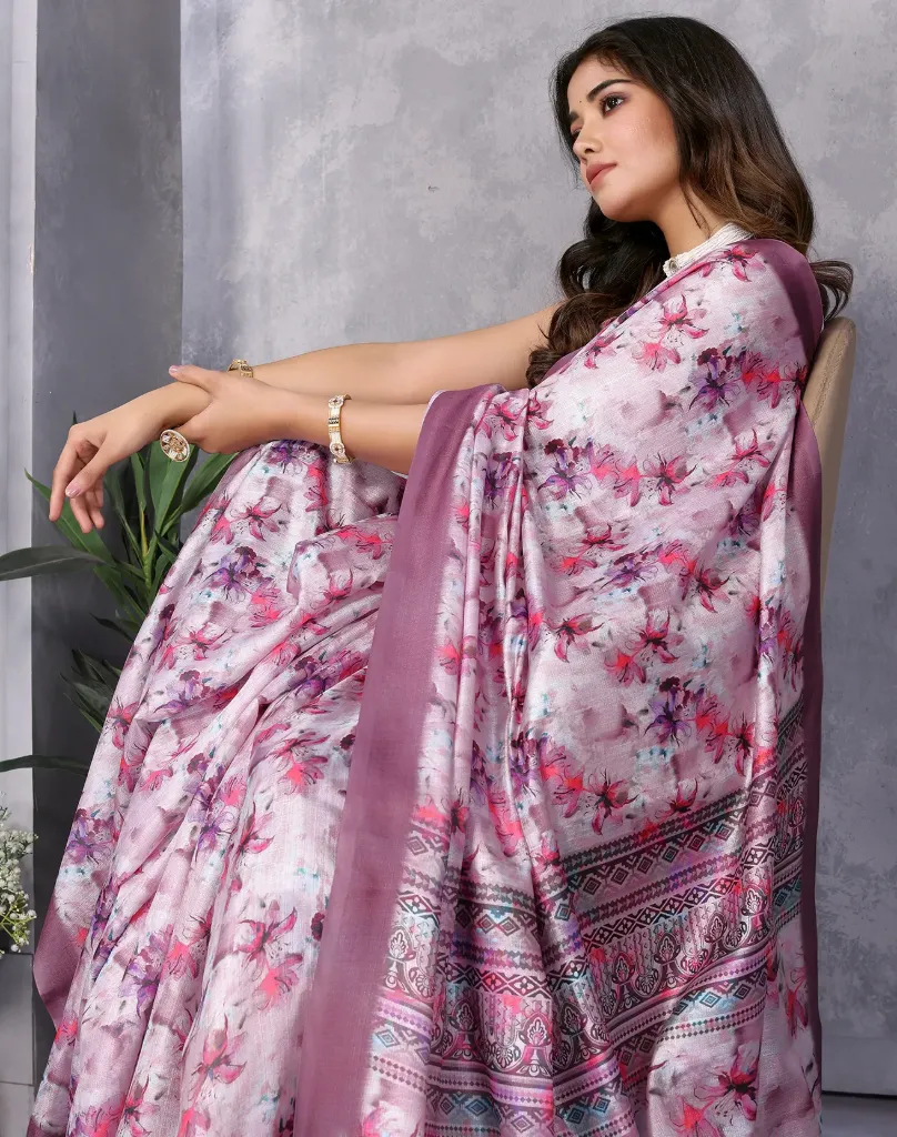 Pushpa 02