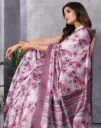Pushpa 02