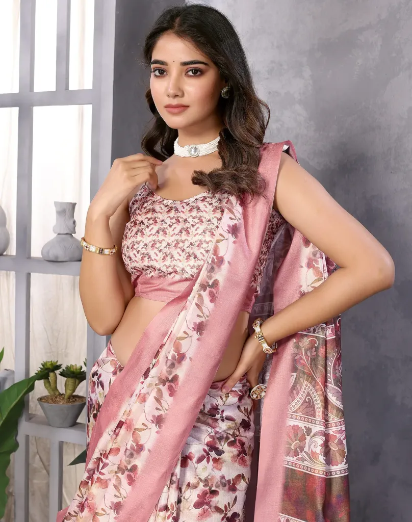 Pushpa 03