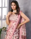 Pushpa 03