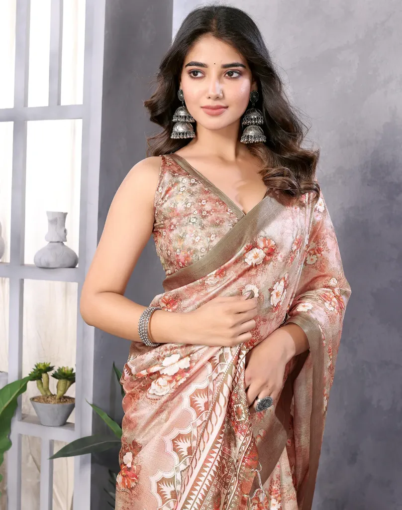Pushpa 06