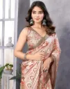 Pushpa 06