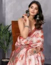 Pushpa 07