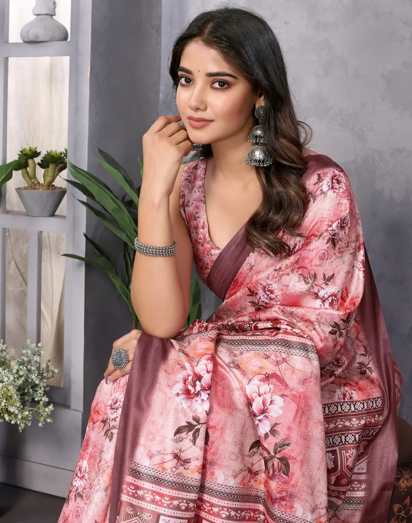 Pushpa 11