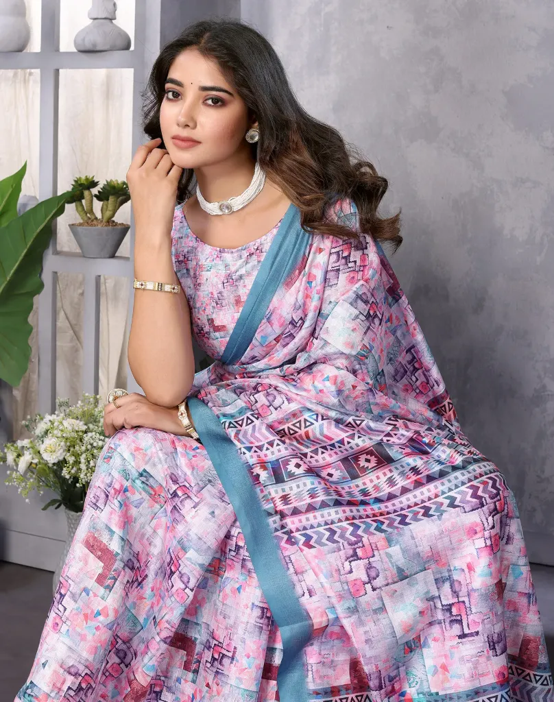 Pushpa 18