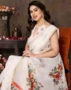Sashikala White