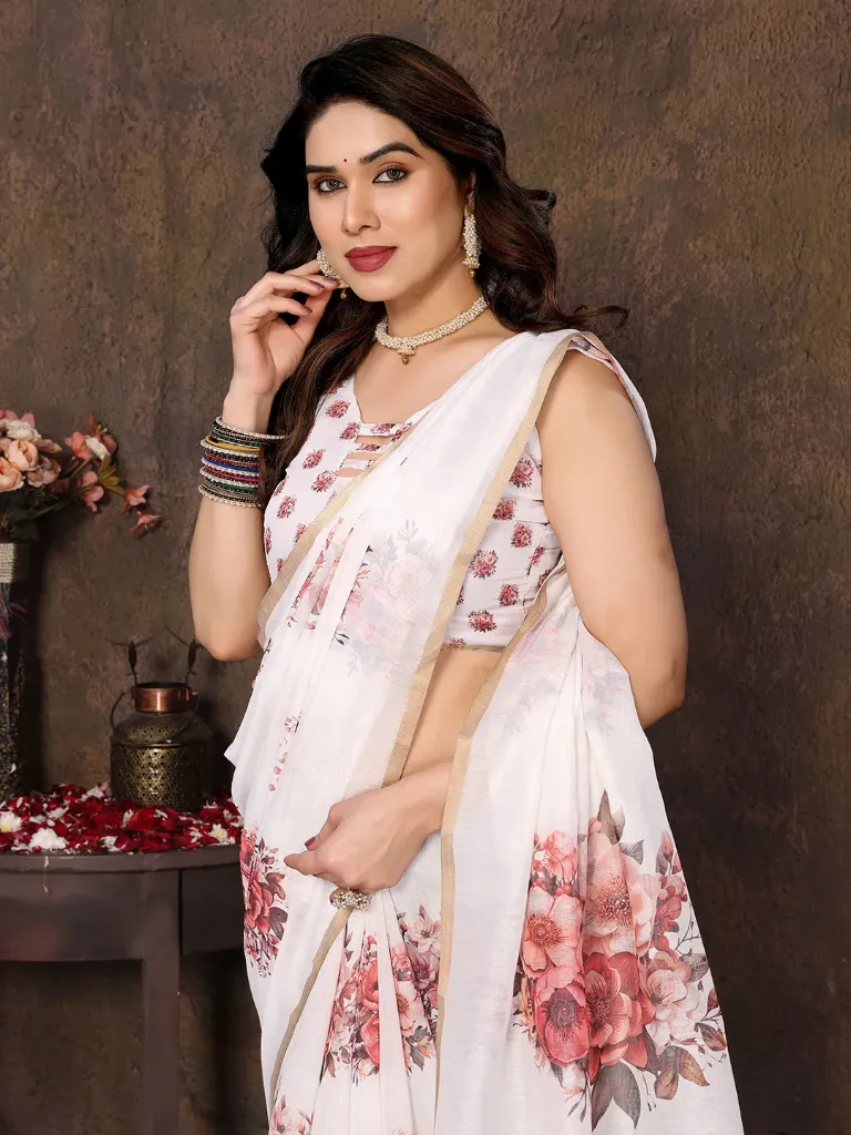Srujana Peach