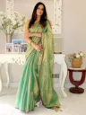 Vedashree Green
