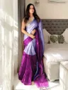 Vedashree Purple