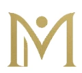 Mijhoyara